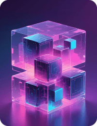 Cubes Img